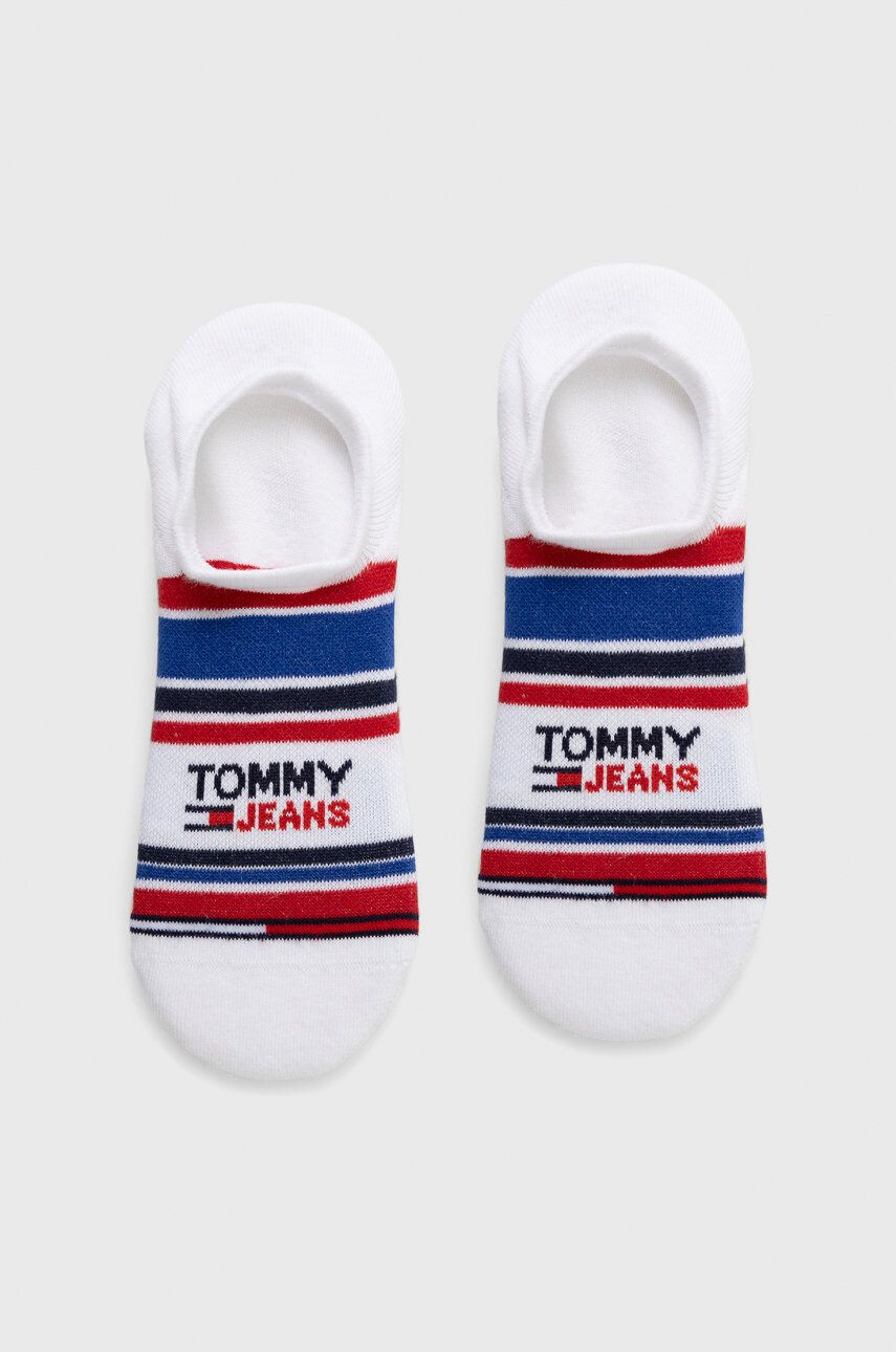 Tommy Jeans zokni - Pepit.hu