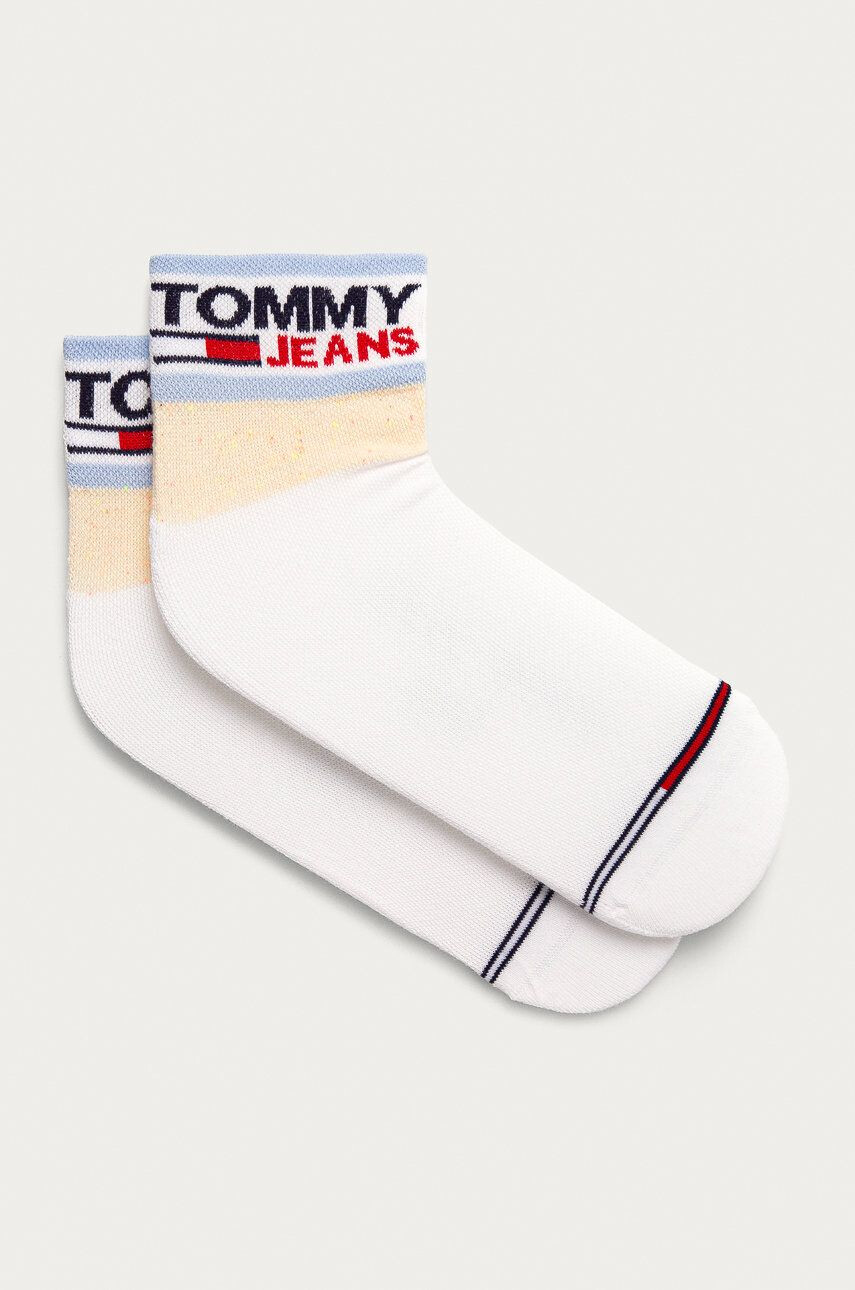 Tommy Jeans Zokni - Pepit.hu