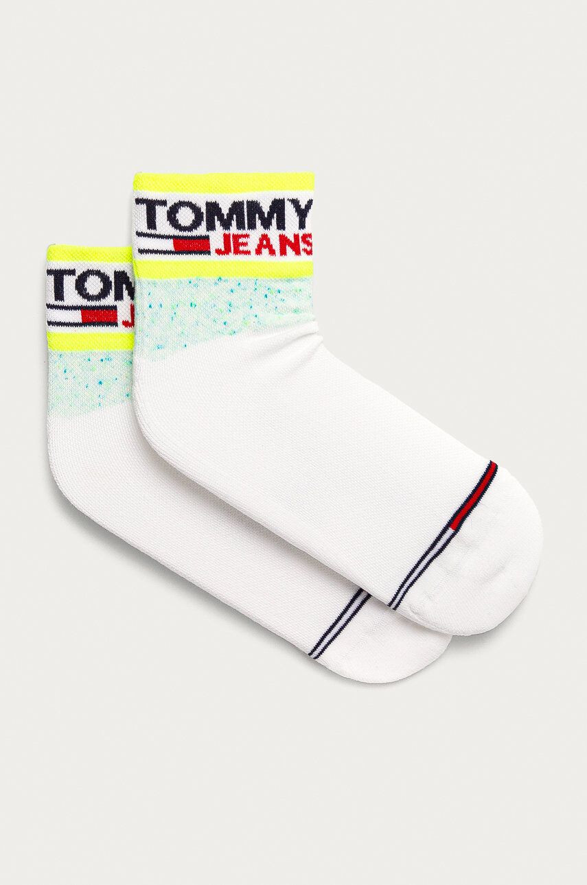 Tommy Jeans Zokni - Pepit.hu