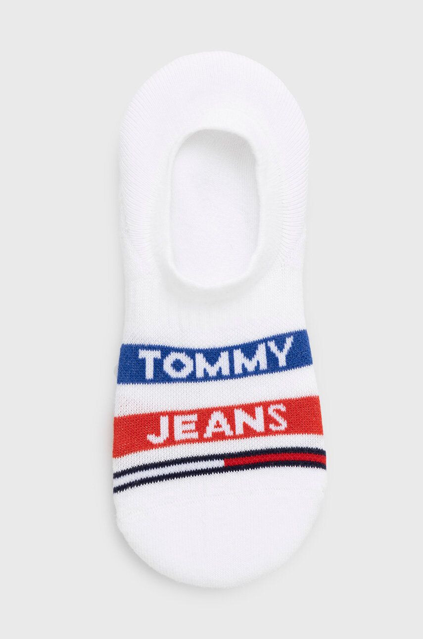 Tommy Jeans zokni - Pepit.hu