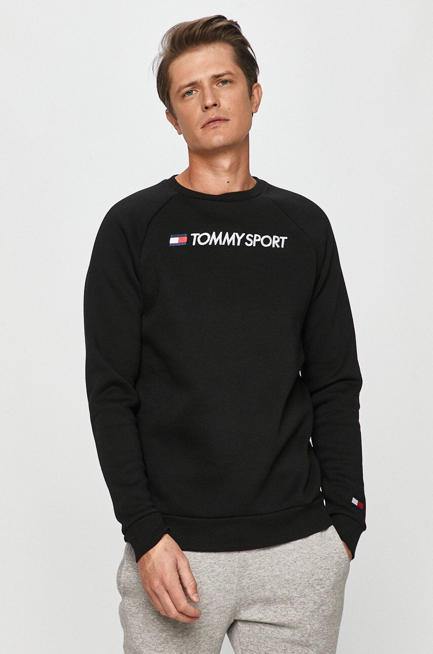 Tommy Sport Felső - Pepit.hu