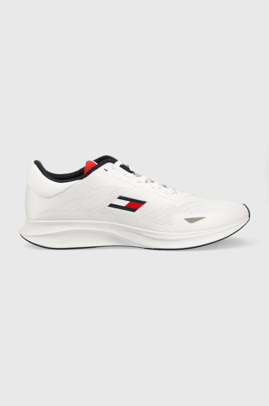 Tommy Sport sportcipő Sleek 3 Mesh - Pepit.hu