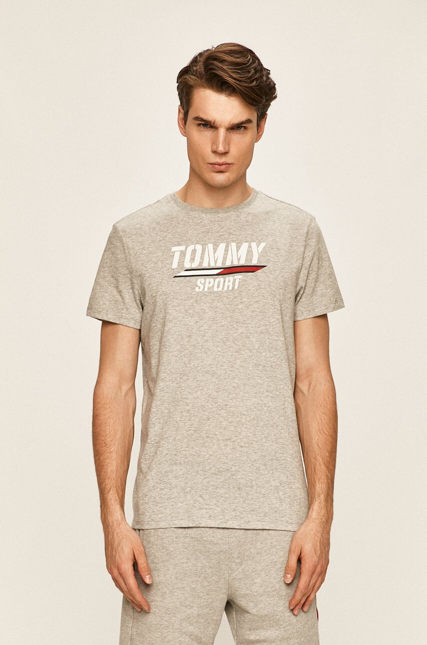 Tommy Sport T-shirt - Pepit.hu