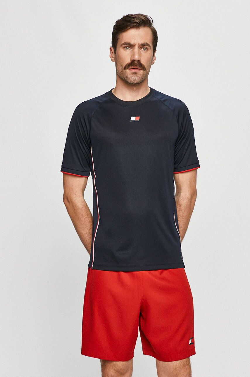 Tommy Sport T-shirt - Pepit.hu