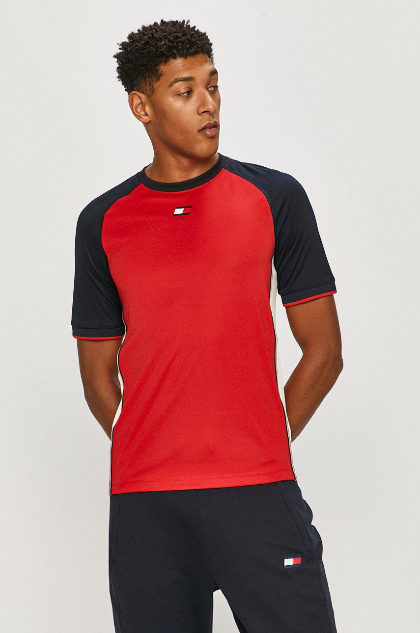 Tommy Sport T-shirt - Pepit.hu