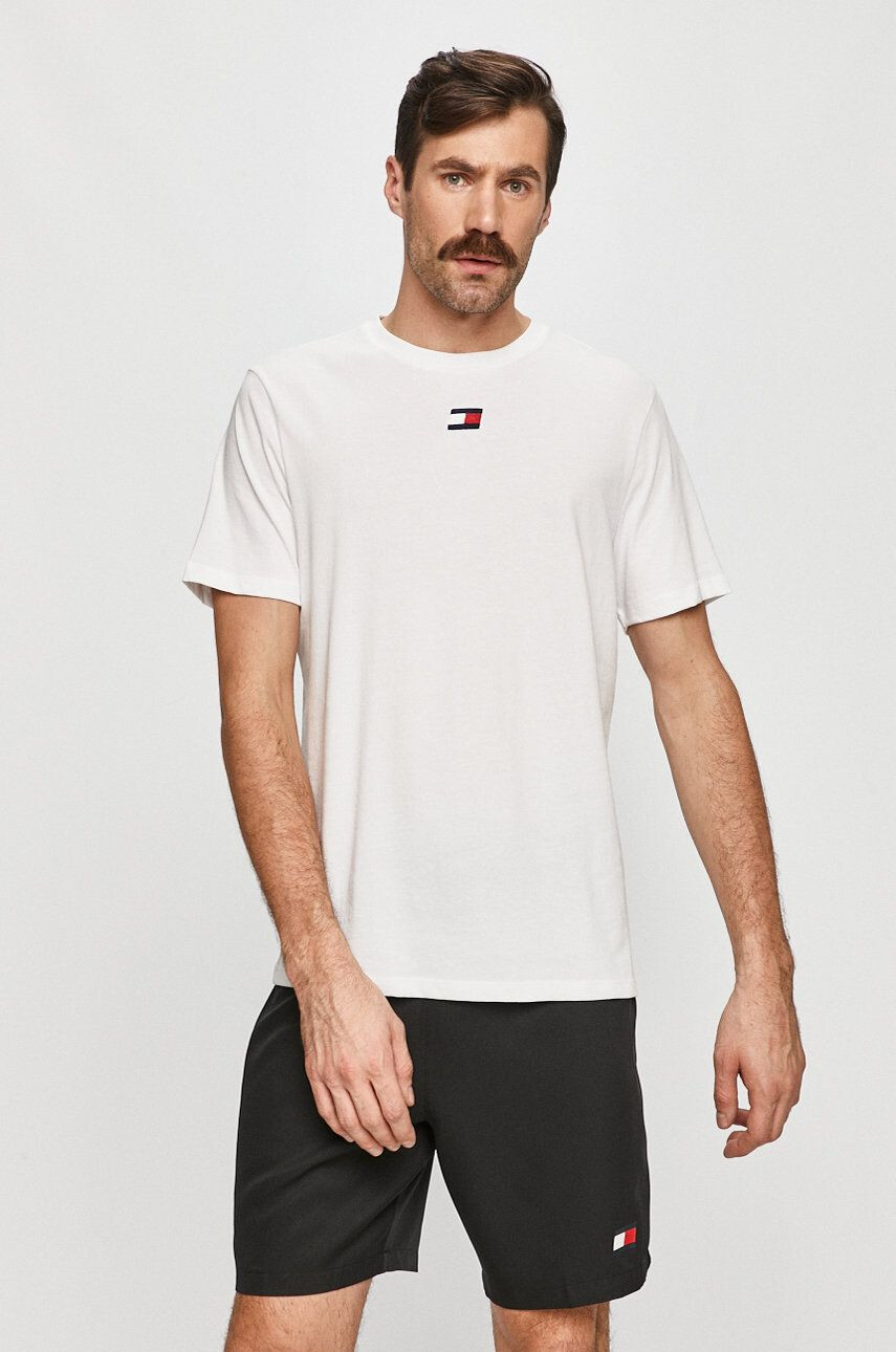 Tommy Sport T-shirt - Pepit.hu