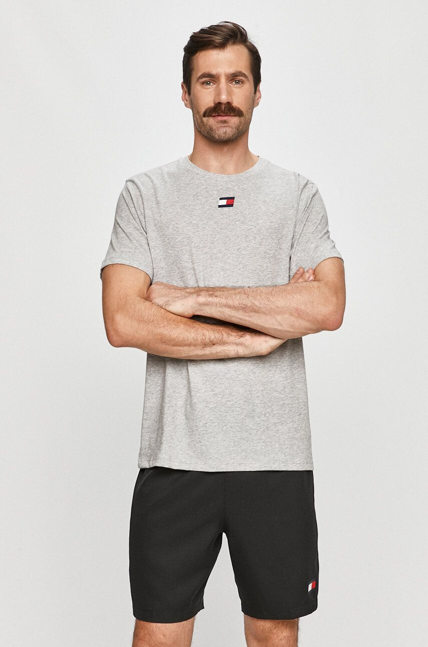 Tommy Sport T-shirt - Pepit.hu