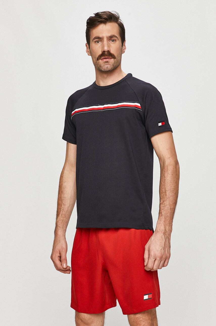 Tommy Sport T-shirt - Pepit.hu