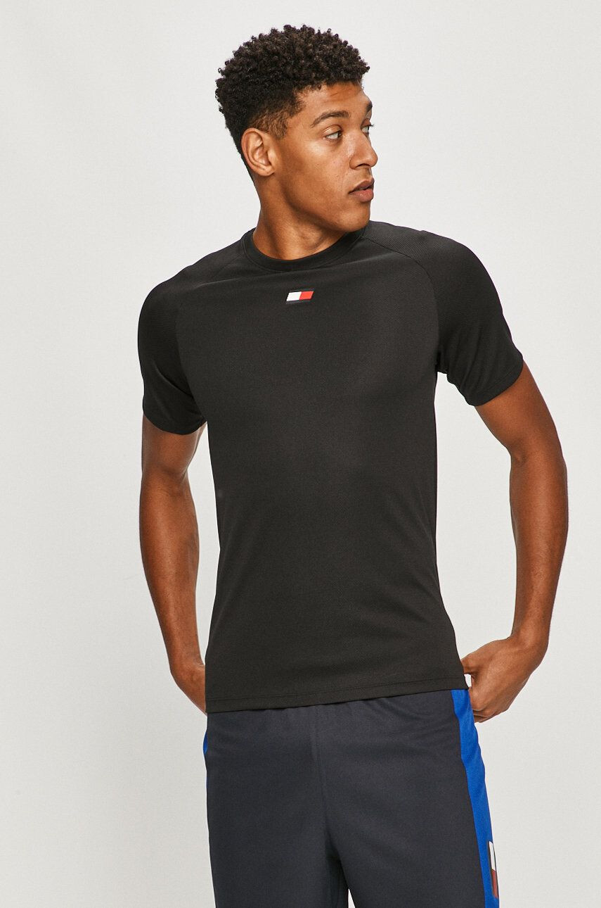 Tommy Sport T-shirt - Pepit.hu