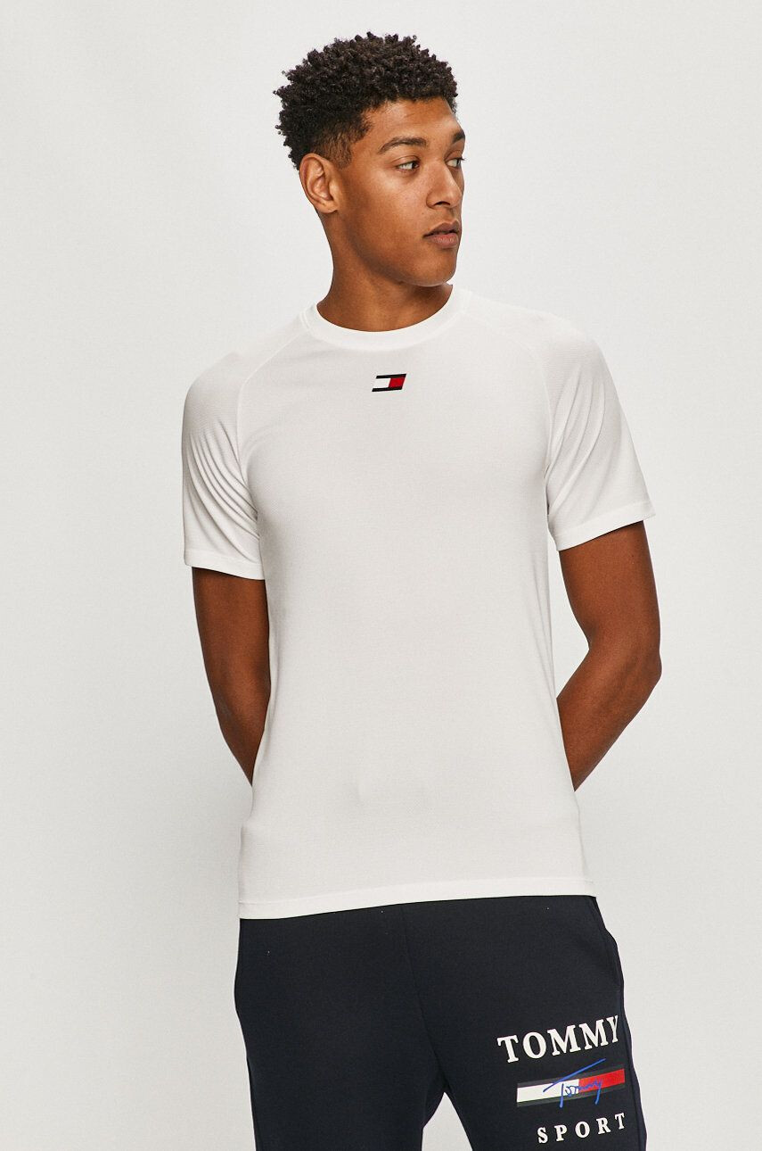 Tommy Sport T-shirt - Pepit.hu