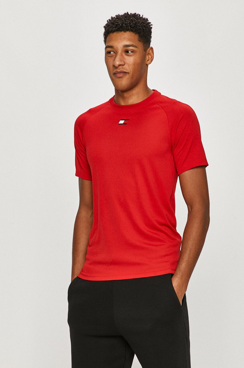 Tommy Sport T-shirt - Pepit.hu