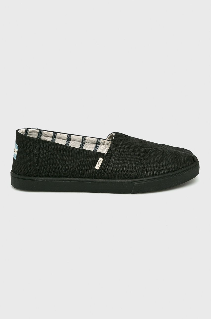 Toms Espadrilles - Pepit.hu