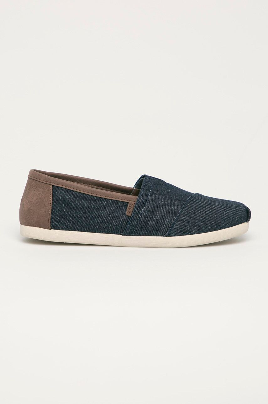 Toms Espadrilles - Pepit.hu