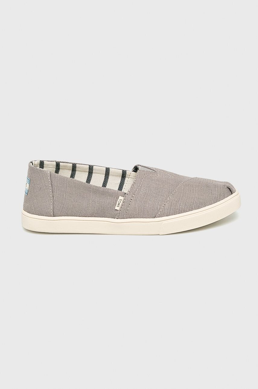 Toms Espadrilles - Pepit.hu