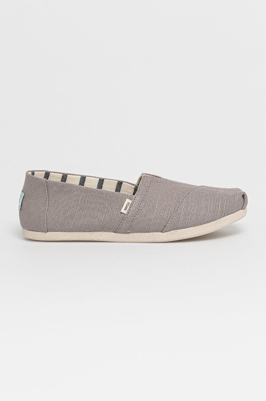 Toms espadrilles - Pepit.hu