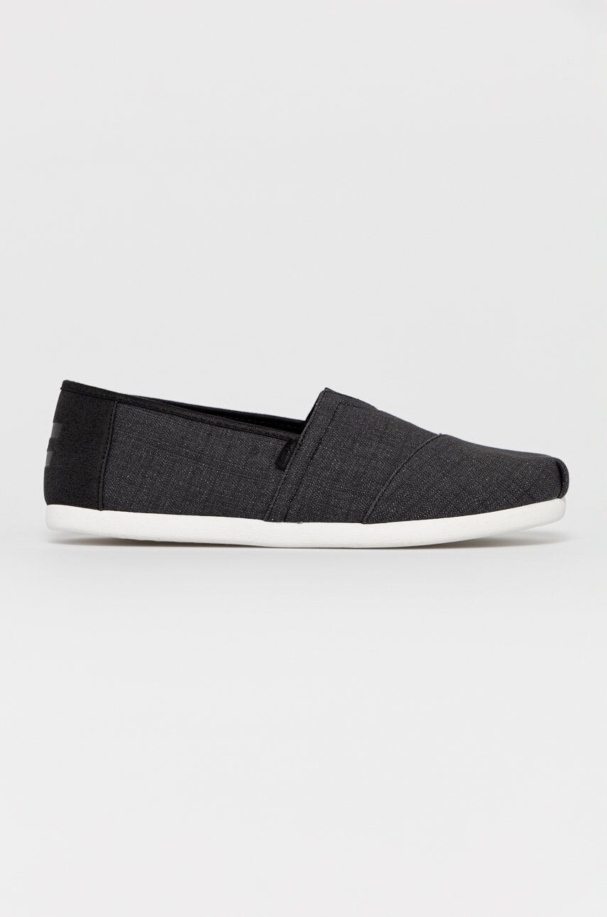 Toms espadrilles Alpargata - Pepit.hu