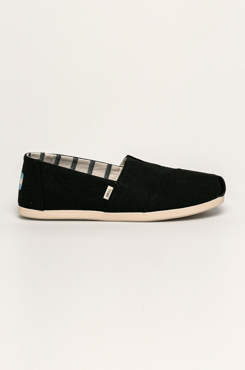 Toms Espadrilles Classic - Pepit.hu