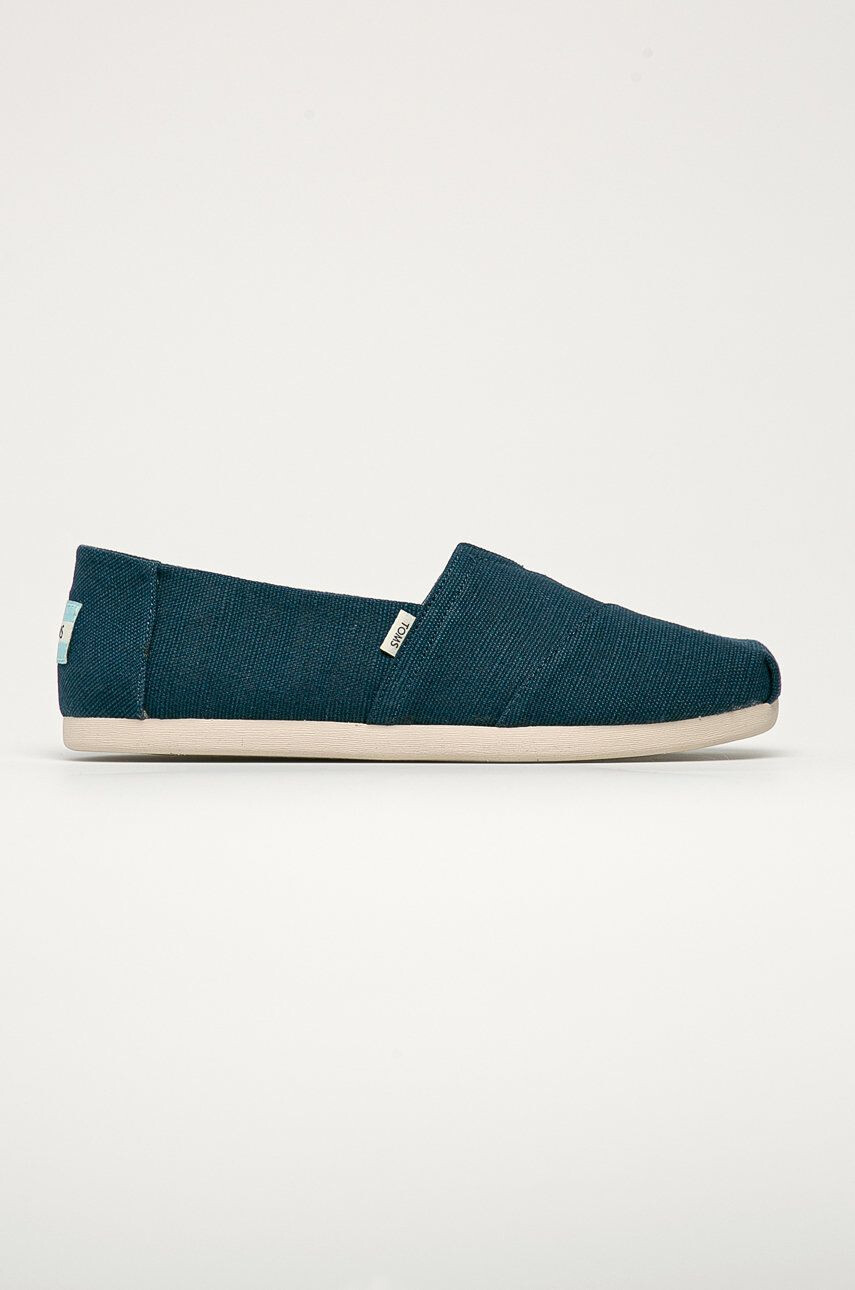 Toms Espadrilles Heritage - Pepit.hu