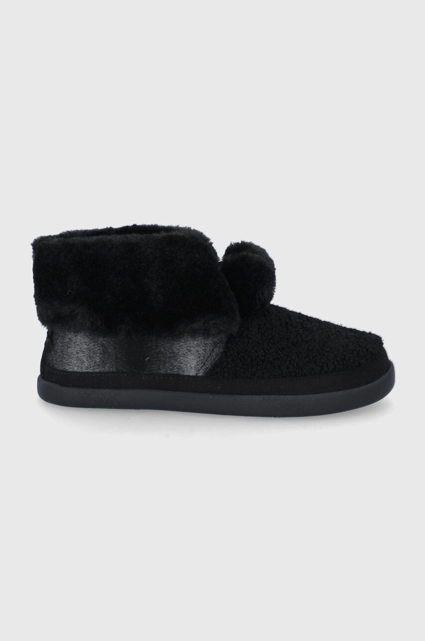 Toms papucs Celeste - Pepit.hu