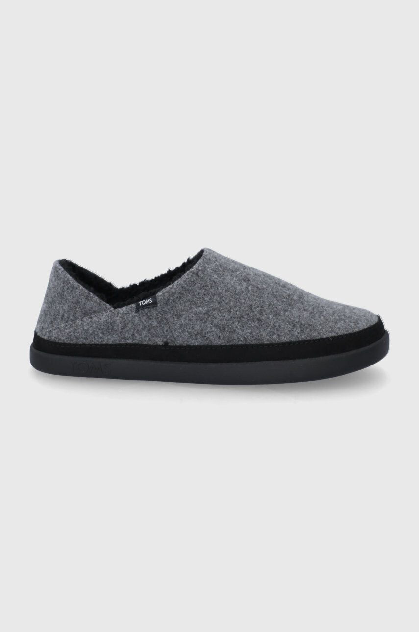 Toms papucs Ezra - Pepit.hu