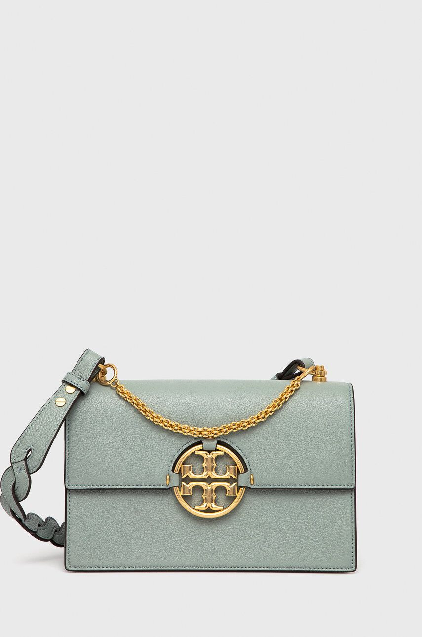 Tory Burch bőr táska - Pepit.hu