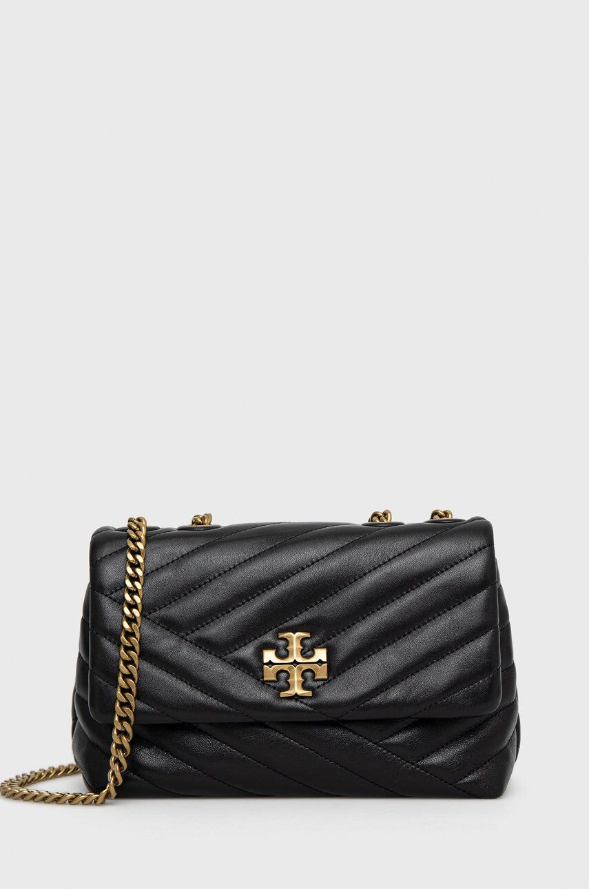 Tory Burch bőr táska - Pepit.hu