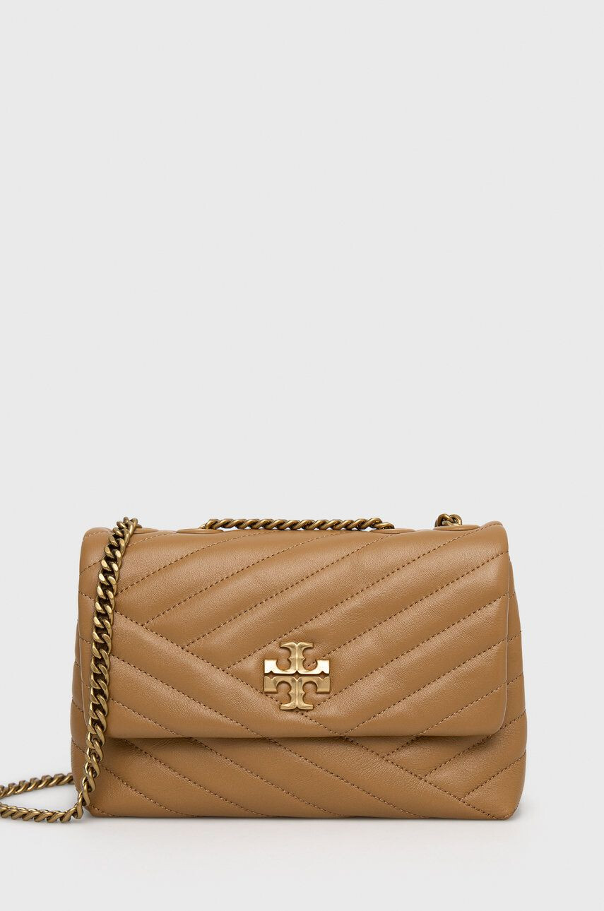 Tory Burch bőr táska - Pepit.hu