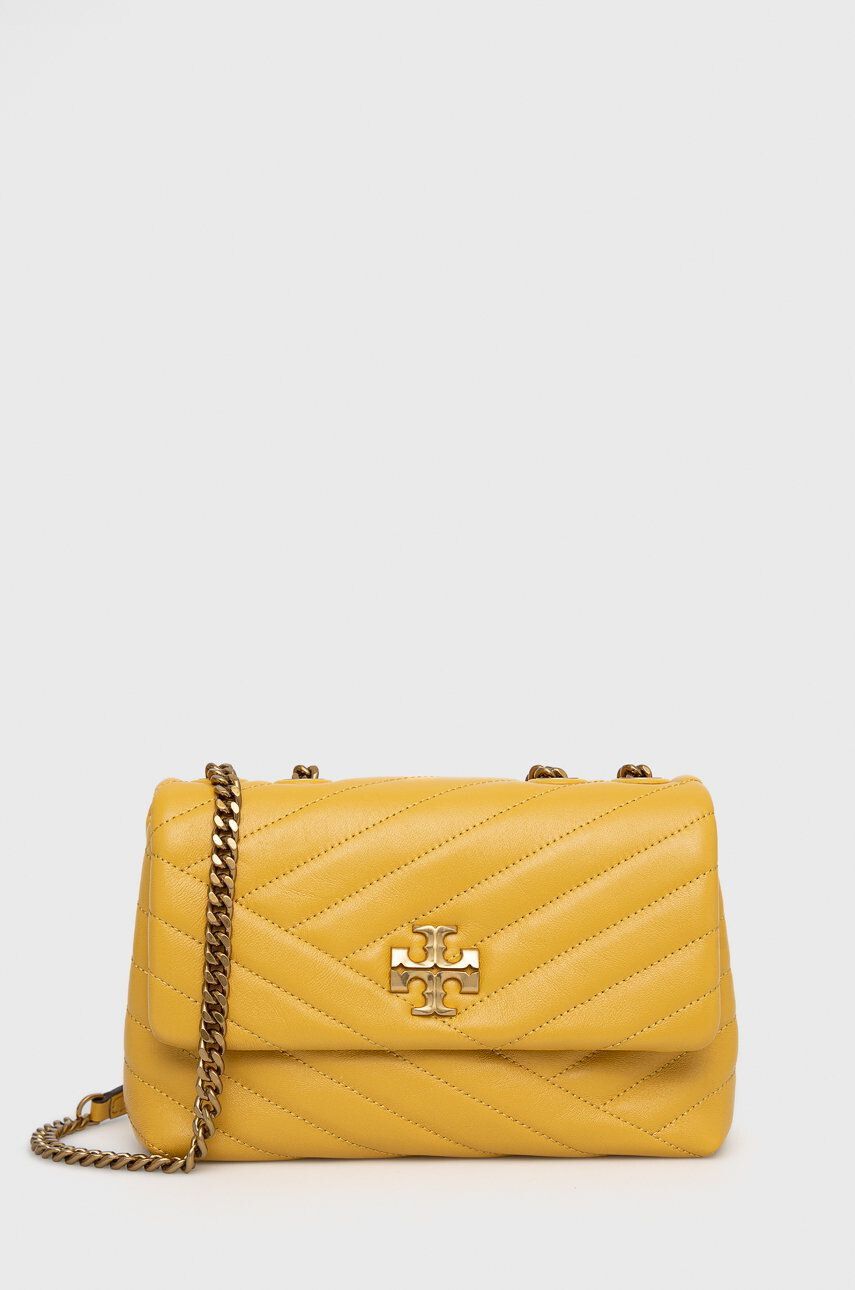 Tory Burch bőr táska - Pepit.hu