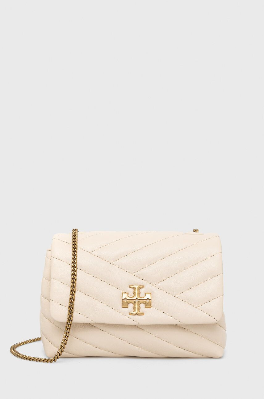 Tory Burch bőr táska - Pepit.hu