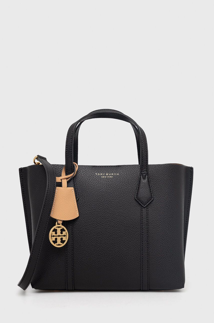 Tory Burch bőr táska - Pepit.hu