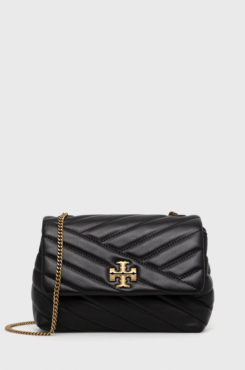 Tory Burch bőr táska - Pepit.hu