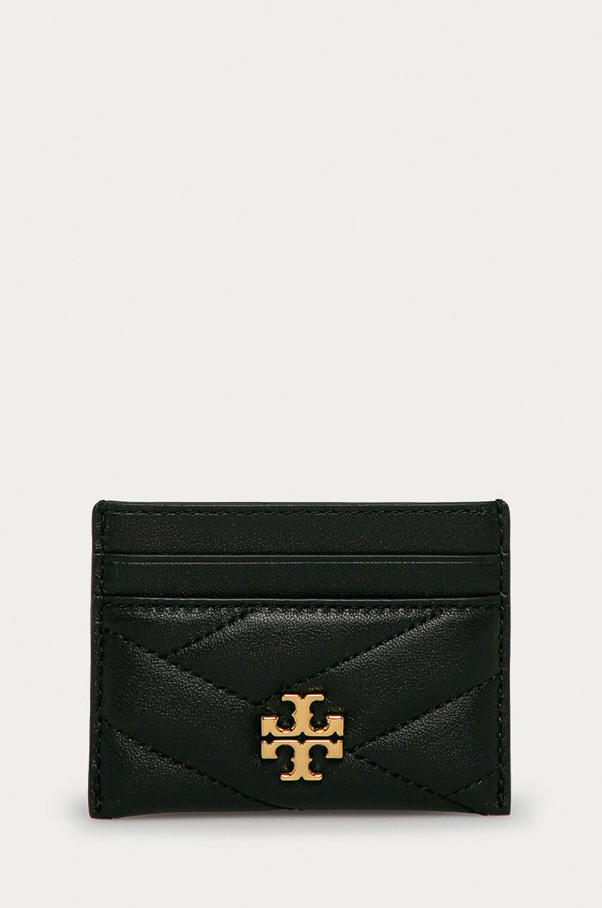 Tory Burch Bőr pénztárca - Pepit.hu