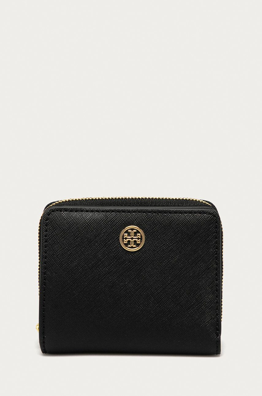 Tory Burch Bőr pénztárca - Pepit.hu