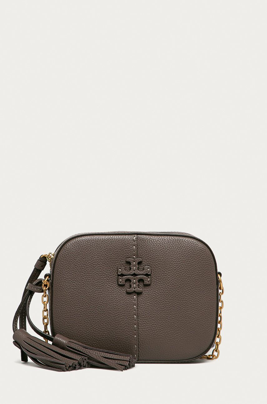 Tory Burch Bőr táska - Pepit.hu