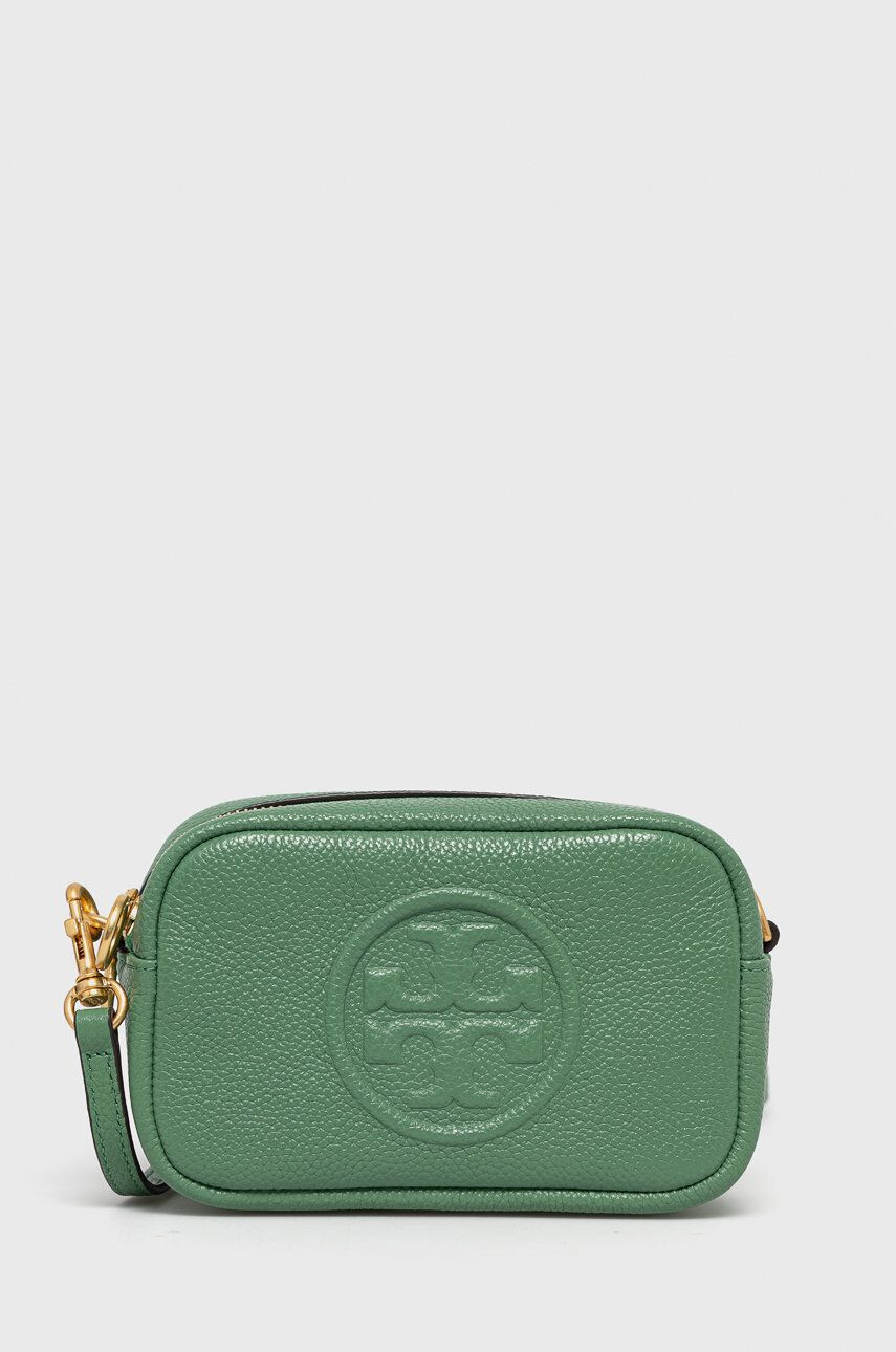 Tory Burch bőr táska - Pepit.hu