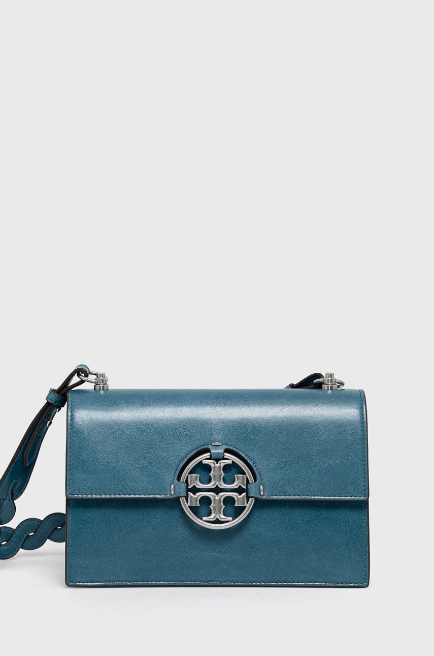 Tory Burch bőr táska - Pepit.hu