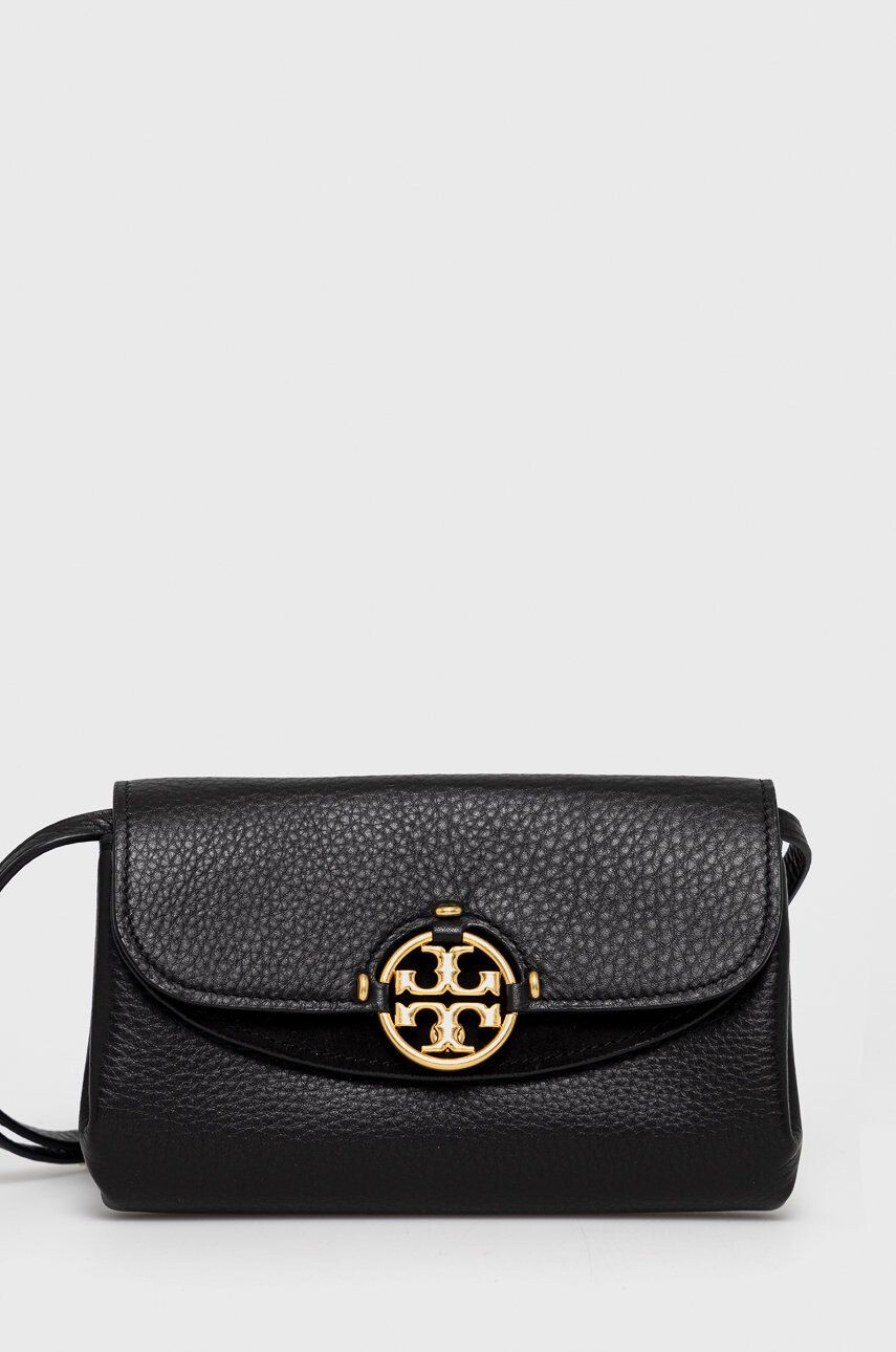 Tory Burch bőr táska - Pepit.hu