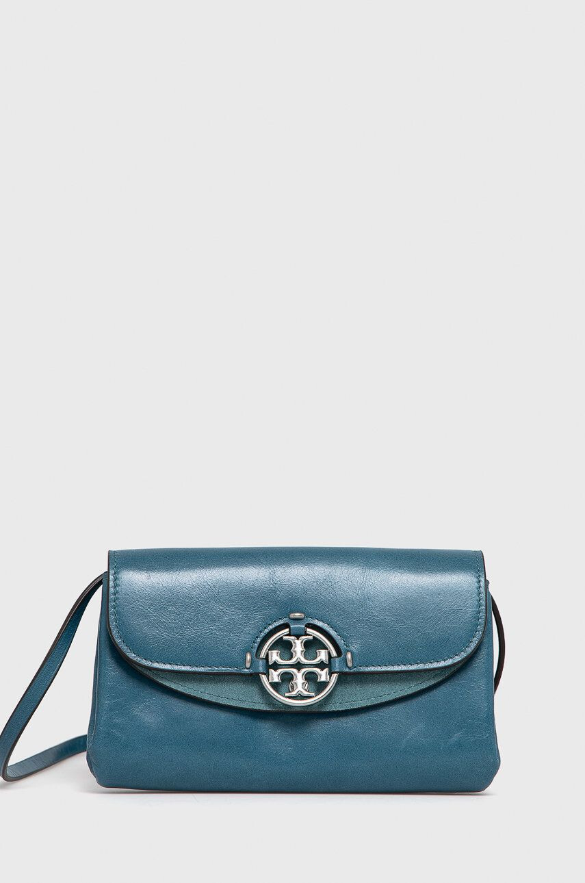 Tory Burch bőr táska - Pepit.hu