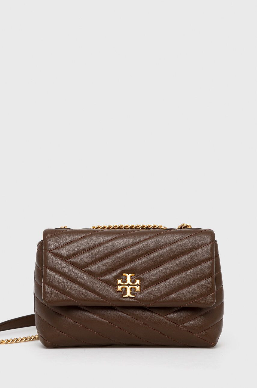 Tory Burch bőr táska - Pepit.hu