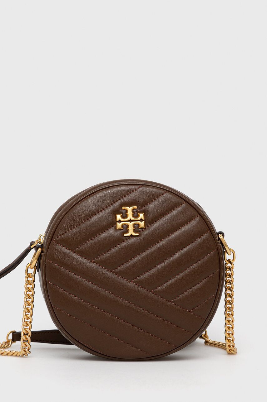 Tory Burch bőr táska - Pepit.hu