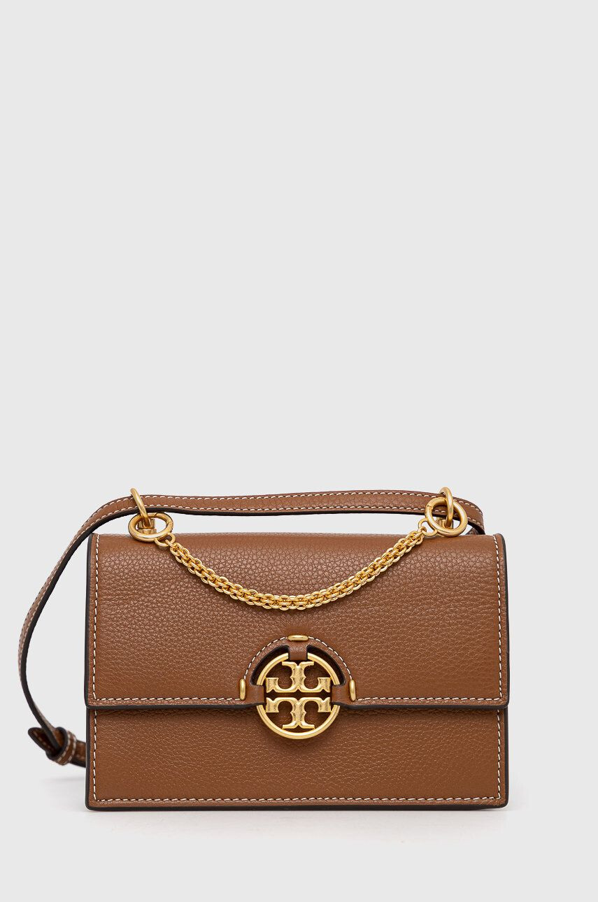 Tory Burch Bőr táska - Pepit.hu