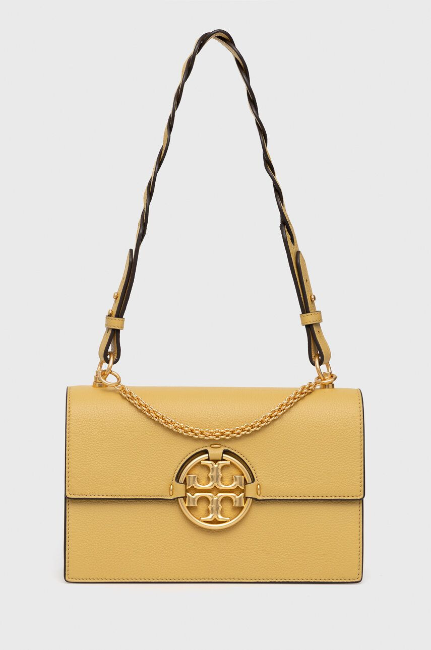 Tory Burch Bőr táska - Pepit.hu