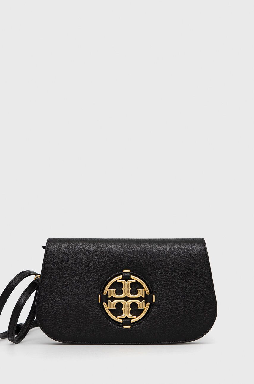 Tory Burch Bőr táska - Pepit.hu