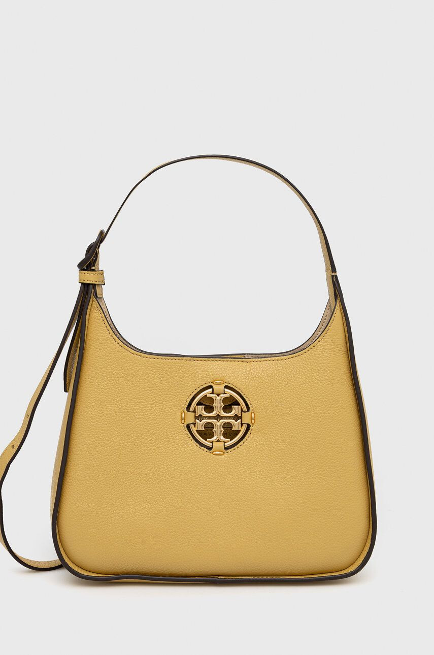 Tory Burch bőr táska - Pepit.hu