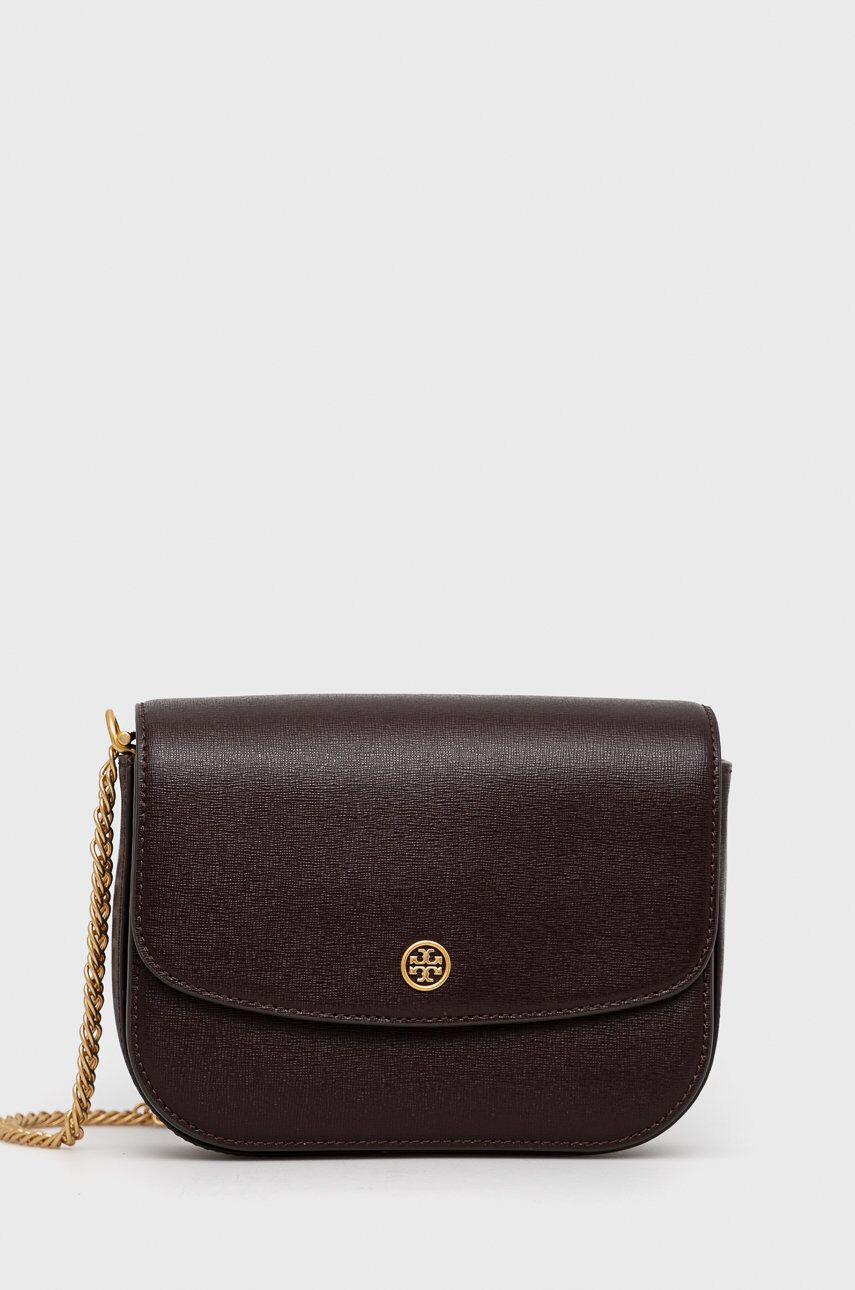 Tory Burch Bőr táska - Pepit.hu