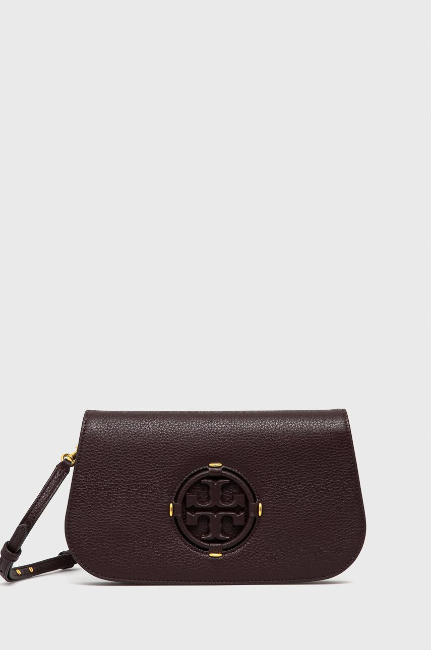 Tory Burch bőr táska - Pepit.hu