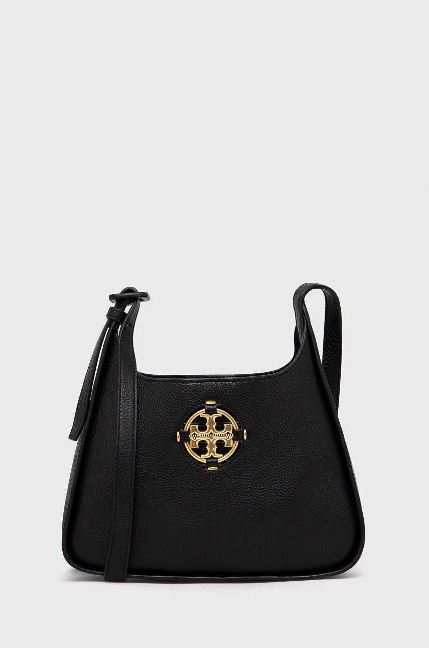 Tory Burch bőr táska - Pepit.hu