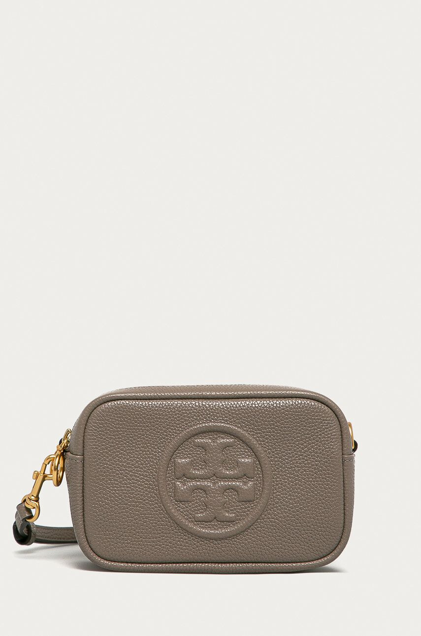 Tory Burch Bőr táska - Pepit.hu