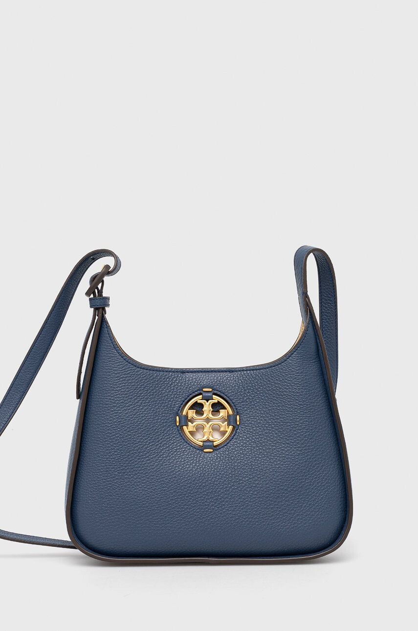 Tory Burch bőr táska - Pepit.hu