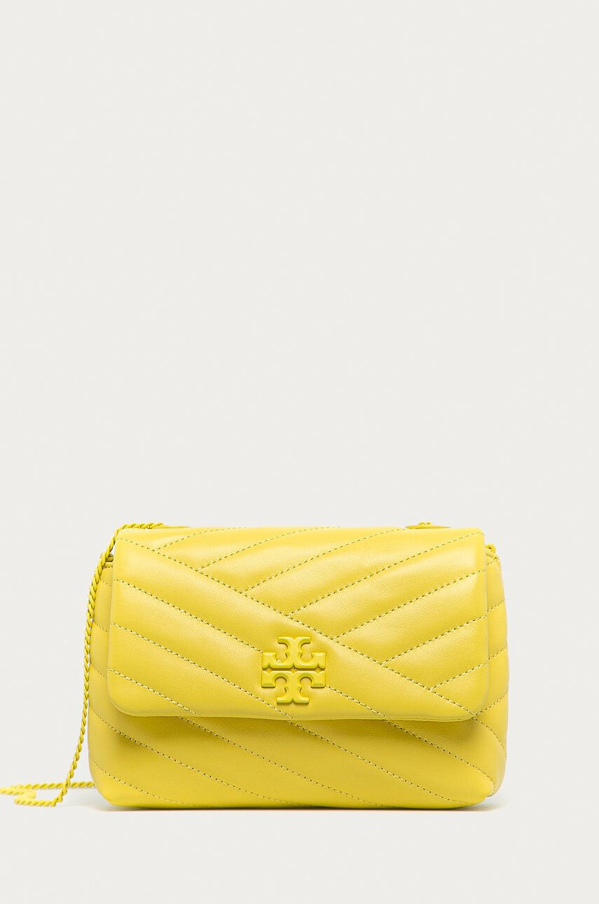 Tory Burch Bőr táska 82237 - Pepit.hu